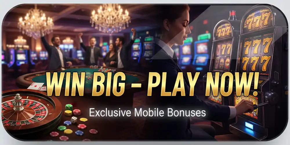 mmrbet Promo Banner